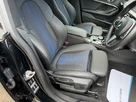 2024-bmw-2-series-15-218i-m-sport-coupe-4d-dct-small-24