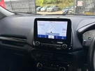 2022-ford-ecosport-10t-titanium-small-19