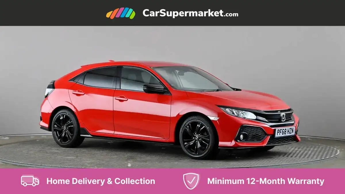 2018-honda-civic-10-vtec-turbo-sport-line-big-0