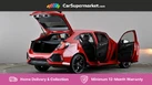 2018-honda-civic-10-vtec-turbo-sport-line-small-11