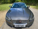 2017-jaguar-xe-20d-portfolio-240ps-awd-ss-1998cc-auto-small-11