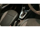 2020-vauxhall-crossland-x-12-elite-nav-130ps-turbo-auto-small-13