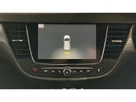 2020-vauxhall-crossland-x-12-elite-nav-130ps-turbo-auto-small-37