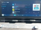 2024-hyundai-kona-16-gdi-advance-141ps-dct-small-11