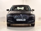 2023-skoda-superb-15-tsi-se-estate-dsg-small-11