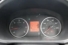 2019-mitsubishi-l200-24di-d-4life-eu6b-double-pickup-small-16