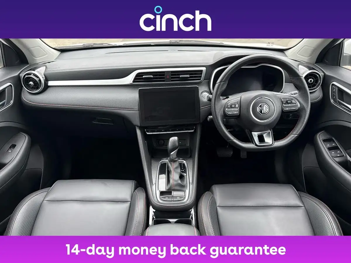 2023-mg-zs-suv-10t-gdi-exclusive-auto-big-10