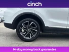 2023-mg-zs-suv-10t-gdi-exclusive-auto-small-18