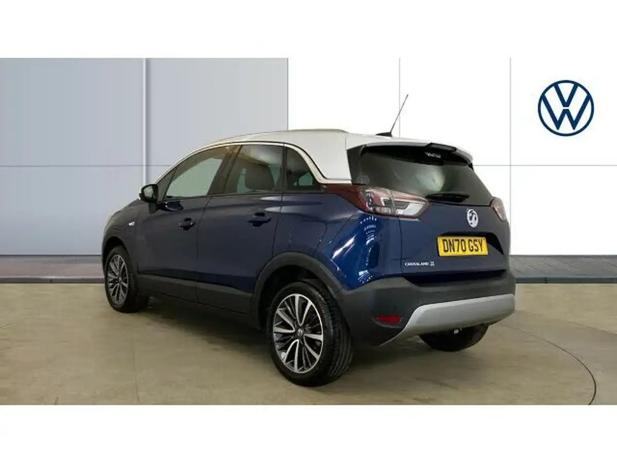 2020-vauxhall-crossland-x-12-elite-nav-130ps-turbo-auto-big-2