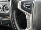 2019-mitsubishi-l200-24di-d-4life-eu6b-double-pickup-small-40