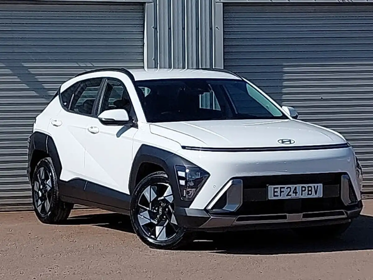 2024-hyundai-kona-16-gdi-advance-141ps-dct-big-0