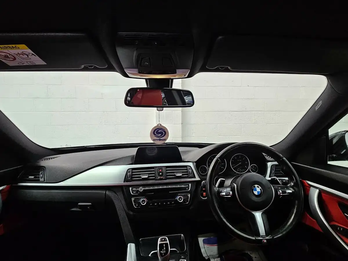 2016-bmw-3-series-20td-320d-xdrive-m-sport-gt-184bhp-big-11