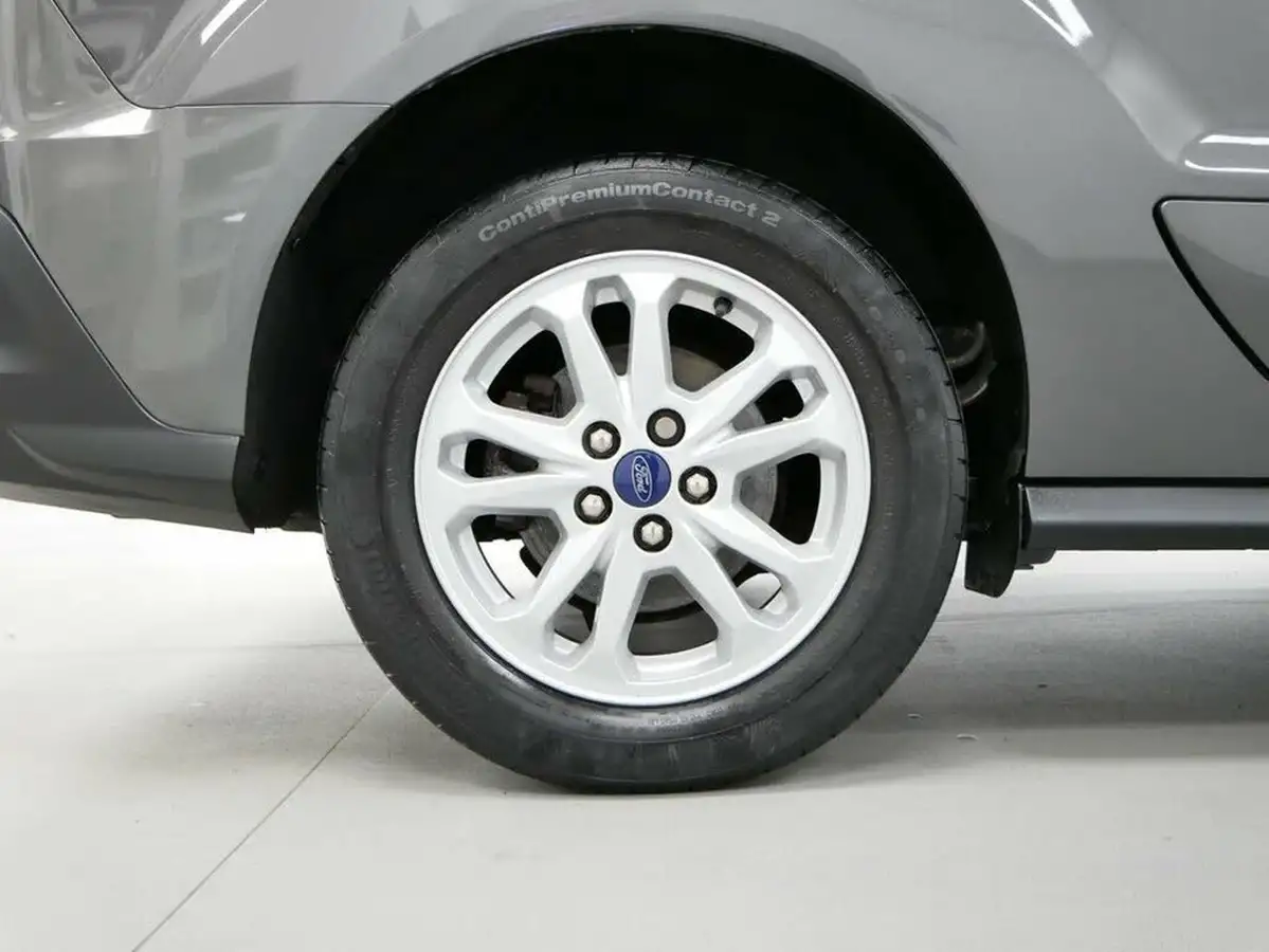 2020-ford-transit-connect-15-ecoblue-l1-200-limited-big-24