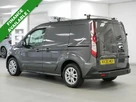 2020-ford-transit-connect-15-ecoblue-l1-200-limited-small-11