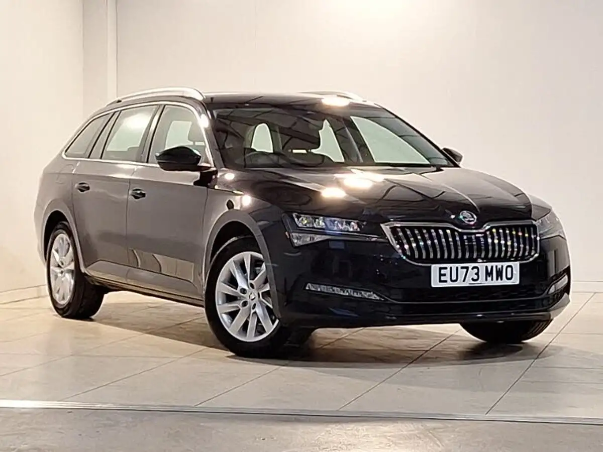 2023-skoda-superb-15-tsi-se-estate-dsg-big-0