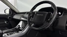 2020-land-rover-range-rover-sport-30-d300-hse-dynamic-small-8