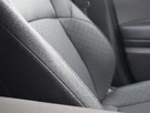 2022-toyota-c-hr-18-vvt-i-excel-small-14