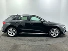 2021-audi-a3-14-40-tfsi-e-s-line-small-8