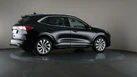 2021-ford-kuga-25t-vignale-225ps-phev-small-62