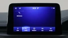 2021-ford-kuga-25t-vignale-225ps-phev-small-38