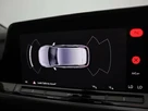 2020-volkswagen-golf-20tdi-style-150ps-hatchback-dsg-small-24