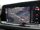 2020-volkswagen-golf-20tdi-style-150ps-hatchback-dsg-small-20