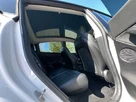 2022-tesla-model-y-e-long-range-small-21
