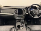 2022-volvo-xc90-20td-b5-plus-small-10