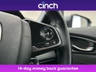 2019-honda-civic-10-vtec-turbo-sr-hatchback-5d-small-33