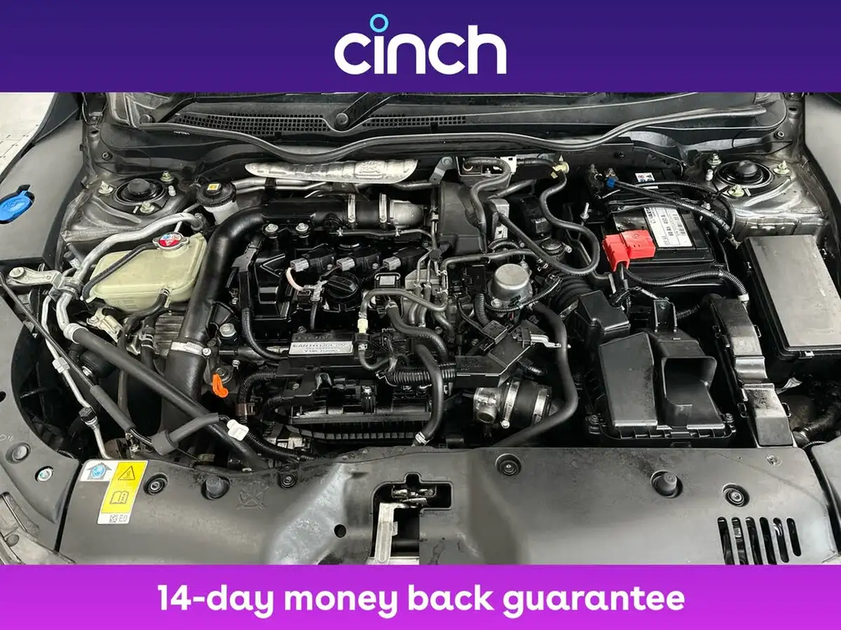 2019-honda-civic-10-vtec-turbo-sr-hatchback-5d-big-22