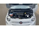 2021-fiat-500-10-launch-edition-small-7