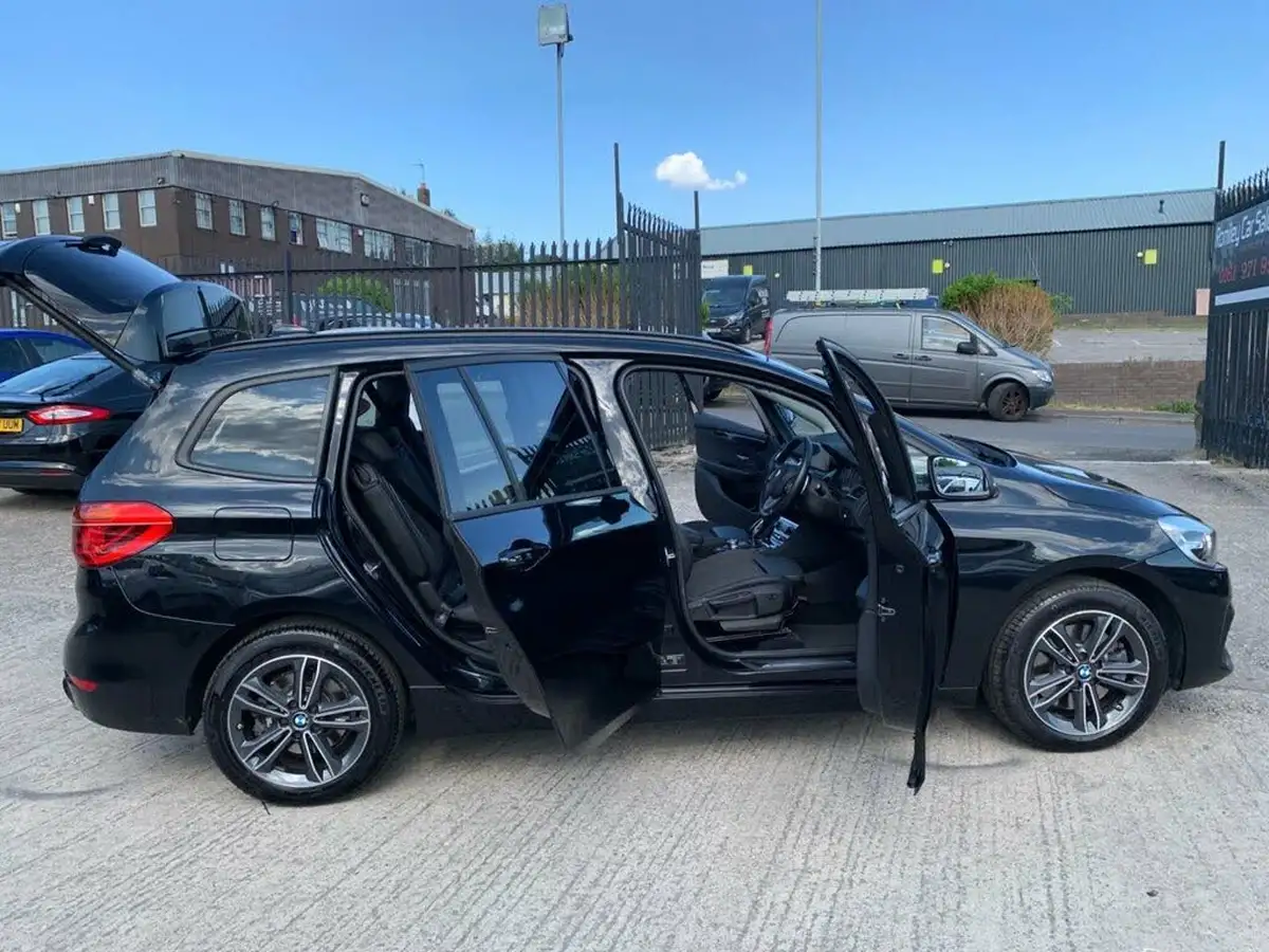 2019-bmw-2-series-20td-220d-sport-gran-tourer-5d-auto-big-41