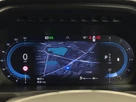 2022-volvo-xc90-20td-b5-plus-small-34