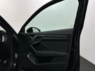 2021-audi-a3-14-40-tfsi-e-s-line-small-32