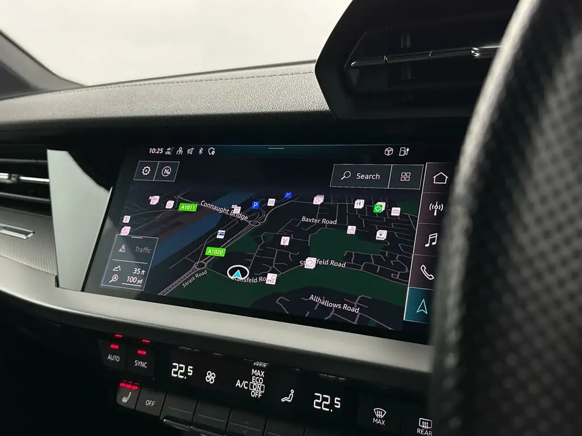 2021-audi-a3-14-40-tfsi-e-s-line-big-21