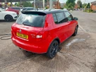 2012-skoda-fabia-12-monte-carlo-12v-70bhp-1198cc-small-4