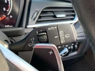 2019-bmw-2-series-20td-220d-sport-gran-tourer-5d-auto-small-28