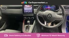 2024-renault-clio-16-esprit-alpine-small-5