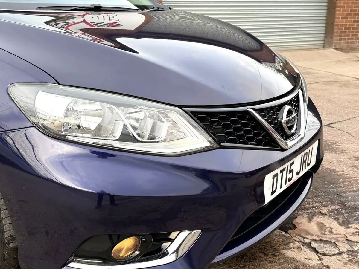 2015-nissan-pulsar-15dci-acenta-big-66