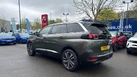 2019-peugeot-5008-suv-15-bluehdi-gt-line-eat8-small-4