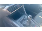 2021-cupra-formentor-15-tsi-v2-small-12
