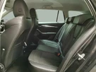 2021-skoda-octavia-20tdi-se-l-116ps-estate-small-28