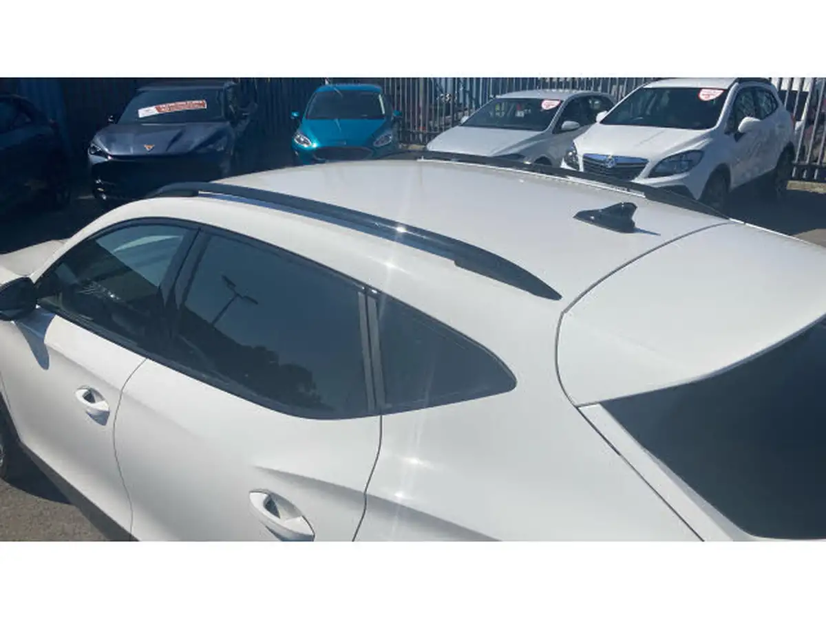 2021-cupra-formentor-15-tsi-v2-big-25
