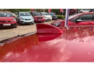 2024-honda-civic-20-i-mmd-elegance-small-12