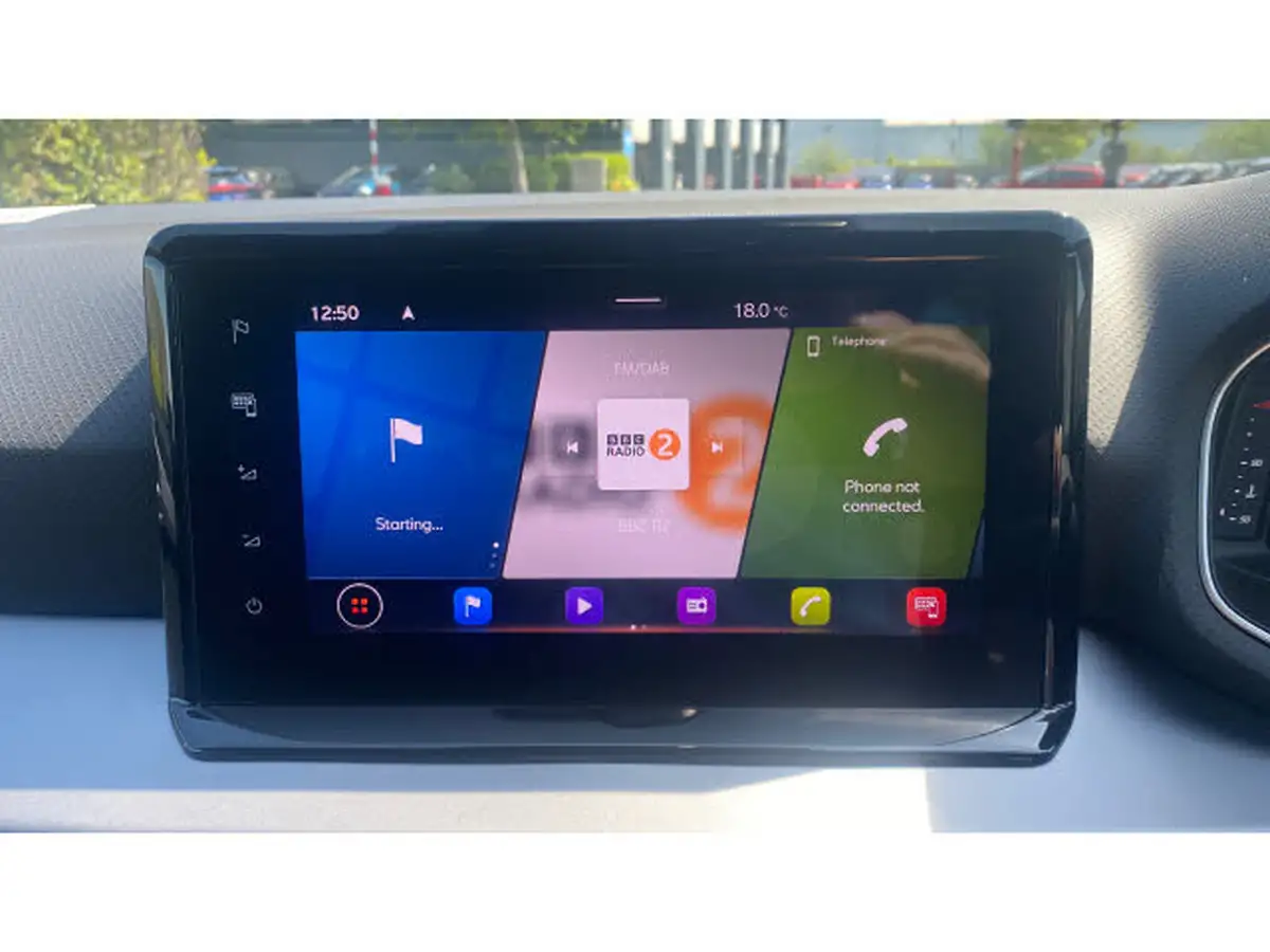 2021-seat-ibiza-10-tsi-xcellence-lux-110ps-big-11
