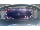 2021-seat-ibiza-10-tsi-xcellence-lux-110ps-small-22