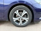 2015-nissan-pulsar-15dci-acenta-small-53