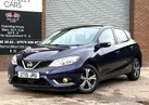2015-nissan-pulsar-15dci-acenta-small-5
