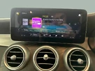 2022-mercedes-benz-glc-class-20d-glc220d-amg-line-premium-195ps-station-wagon-5d-1950cc-4matic-plus-small-35