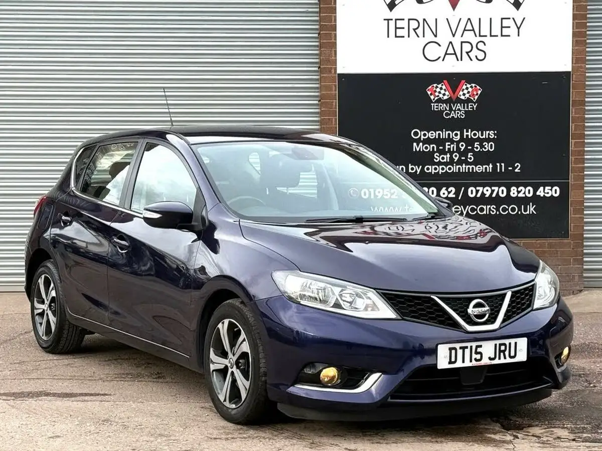 2015-nissan-pulsar-15dci-acenta-big-18